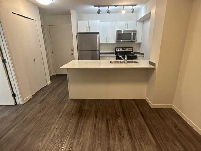 Apartment for rent in Northwest, Alberta