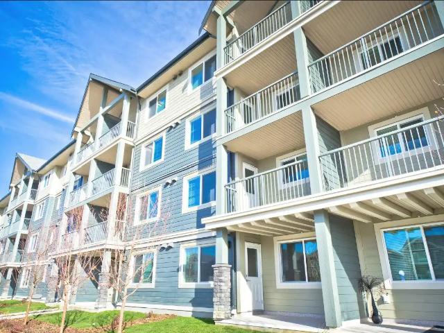 Condo for rent in Skyview Ranch, Calgary