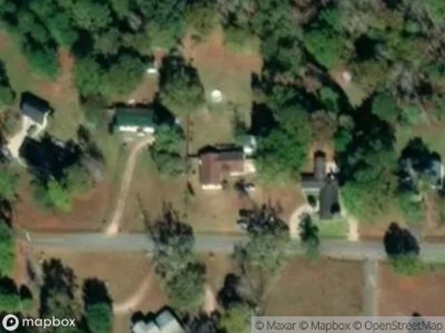 House for sale in Florida