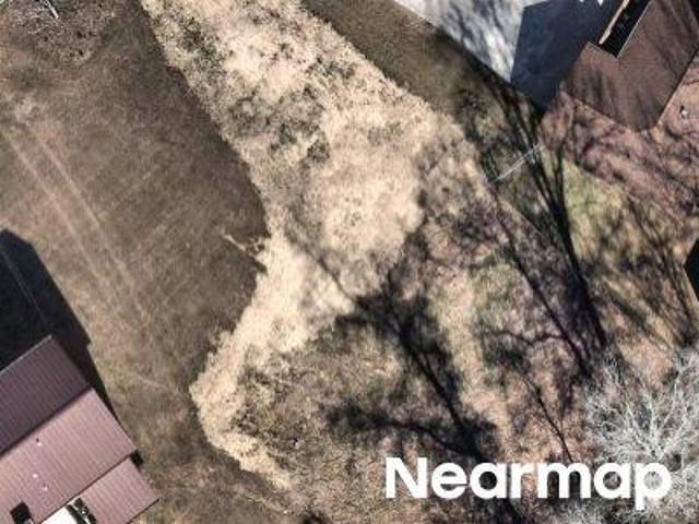 Land for sale in Macon, Georgia
