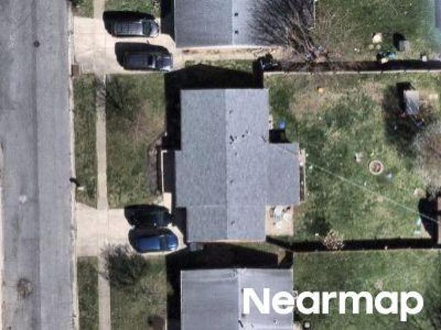 House for sale in Germantown, Montgomery County