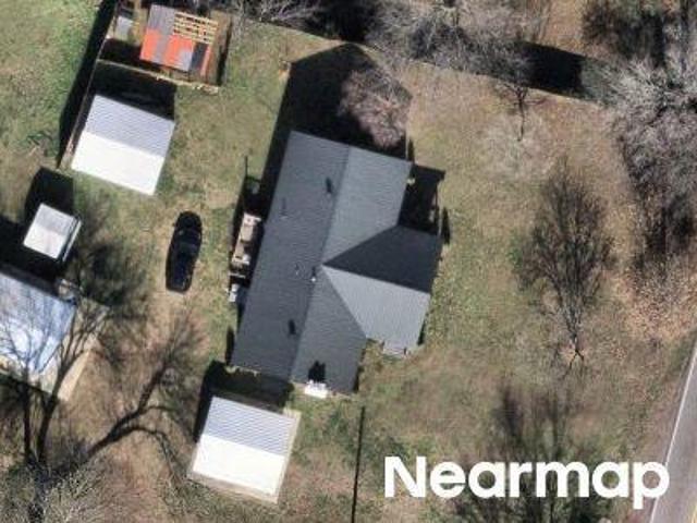 House for sale in Bessemer, Alabama