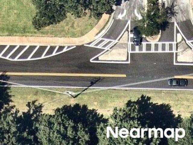 Property for sale in Conyers, Rockdale County