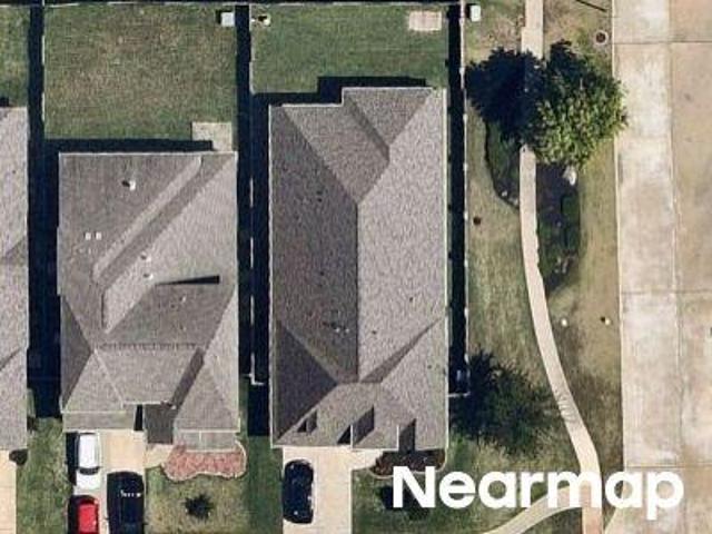 House for sale in Humble, Harris County