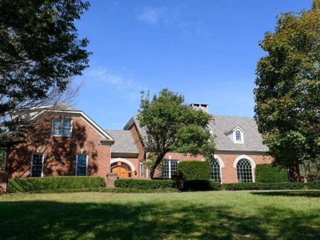 Land for sale in Lexington
