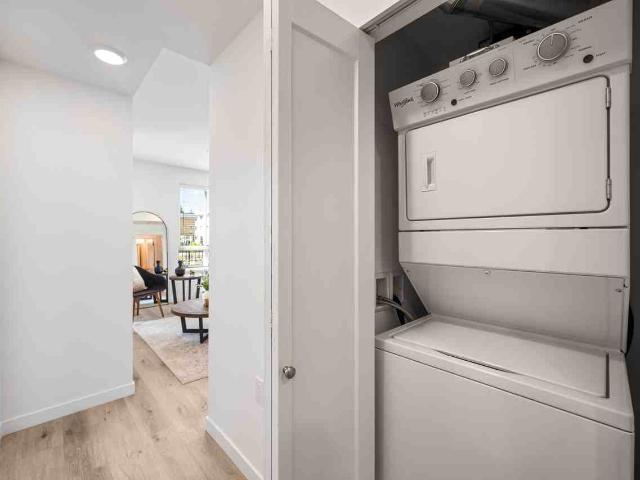 Apartment for rent in Abbotsford, British Columbia
