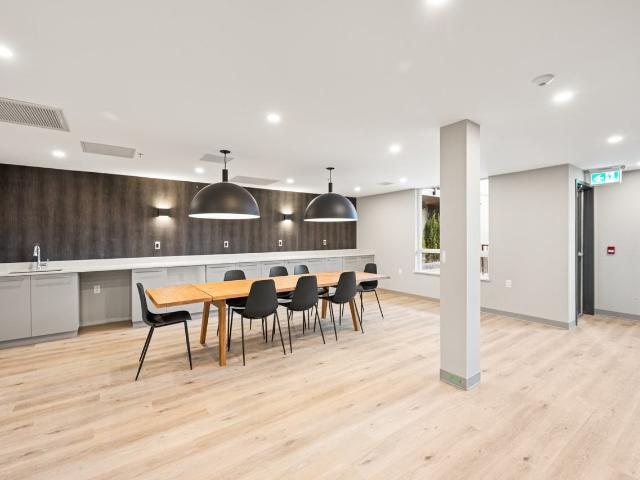 Apartment for rent in Abbotsford, British Columbia