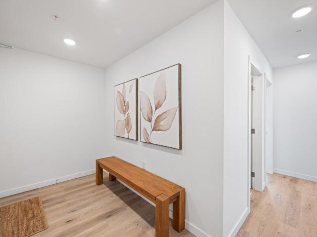Apartment for rent in McCallum, Abbotsford