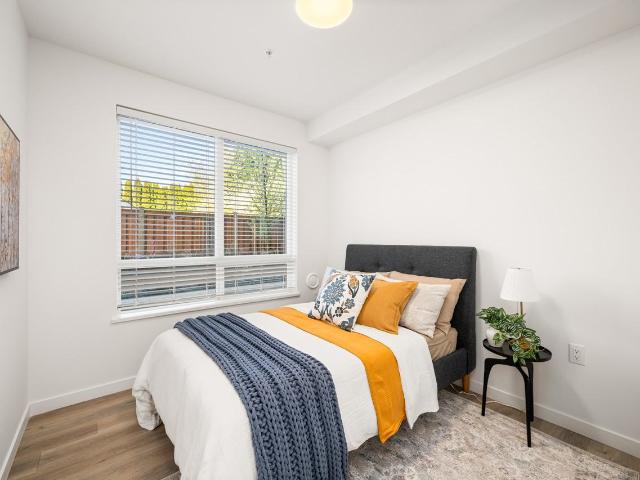 Apartment for rent in Abbotsford, British Columbia