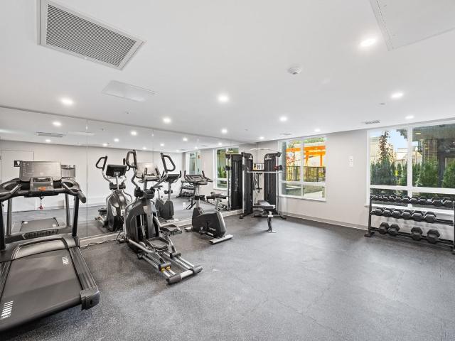 Apartment for rent in Abbotsford, British Columbia