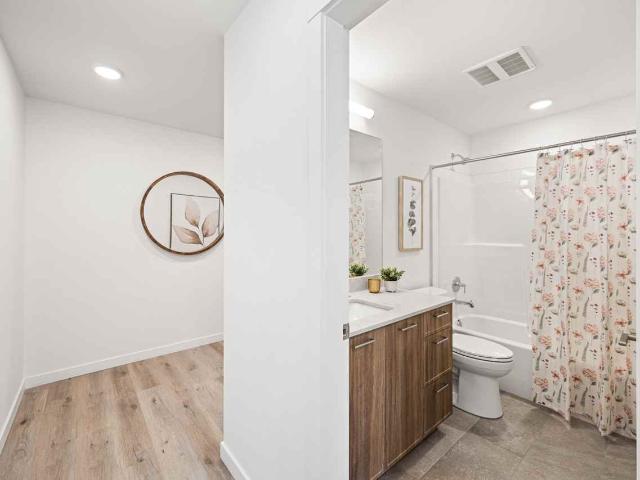 Apartment for rent in Abbotsford, British Columbia