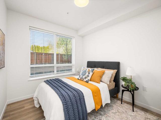 Apartment for rent in Abbotsford, British Columbia