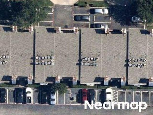 House for sale in Dallas, Texas