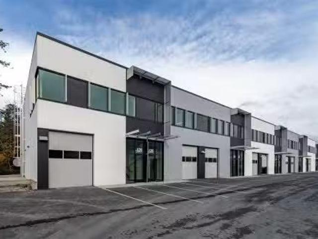 House for rent in Langford, British Columbia