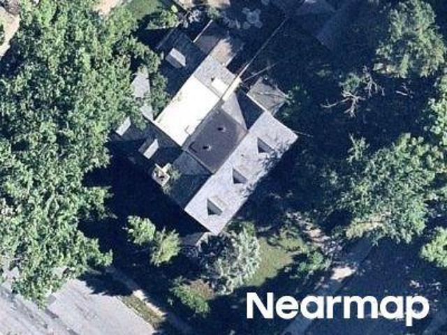 House for sale in Philadelphia, Pennsylvania
