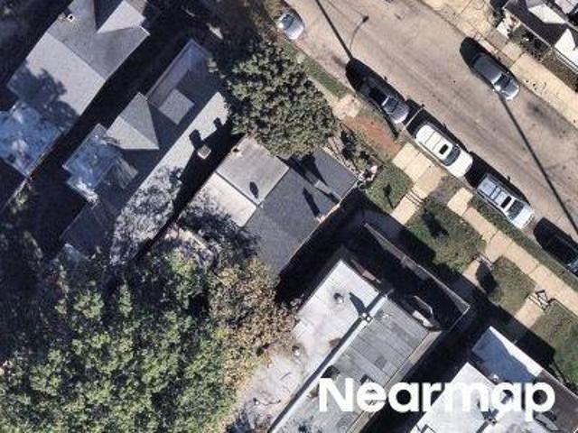 House for sale in West Central Germantown, Philadelphia