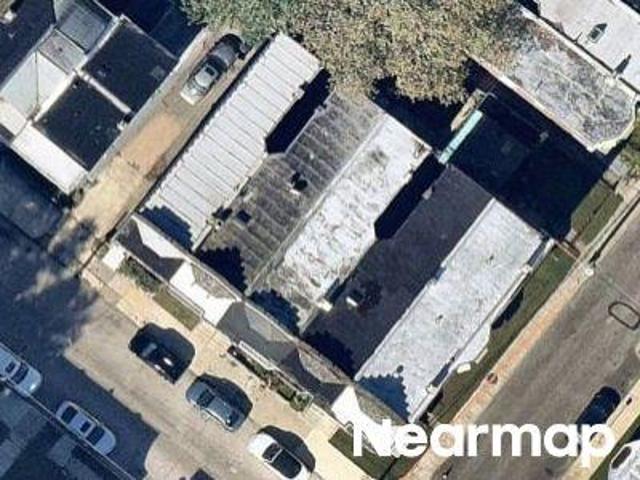 Townhouse for sale in Philadelphia, Pennsylvania