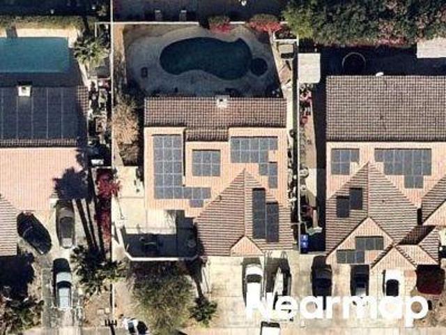 House for sale in Cathedral City