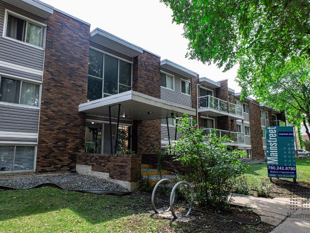Apartment for rent in Wedgewood, Alberta