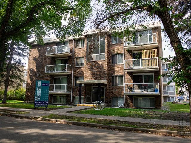 Apartment for rent in Wedgewood, Alberta