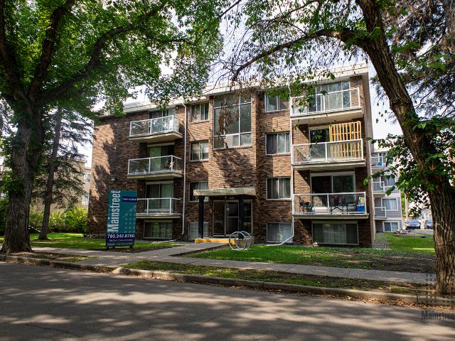 Apartment for rent in Wedgewood, Alberta