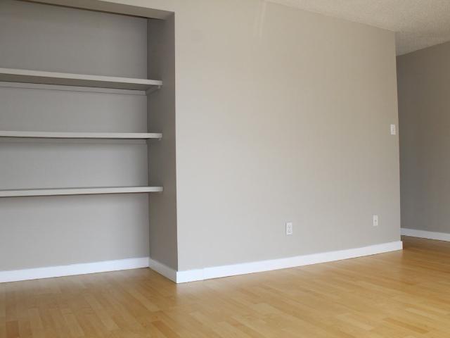 Apartment for rent in Wedgewood, Alberta