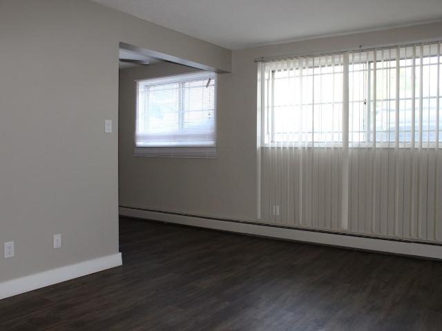 Apartment for rent in Wedgewood, Alberta