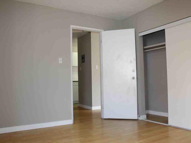 Apartment for rent in Wedgewood, Alberta