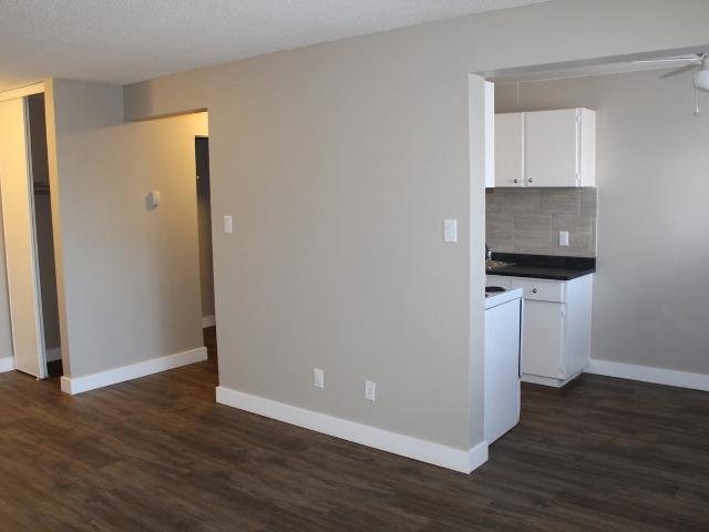 Apartment for rent in Dunluce, Edmonton
