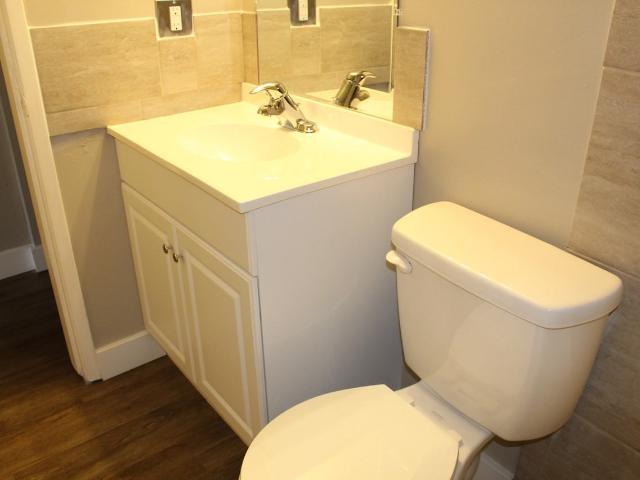 Apartment for rent in Dunluce, Edmonton