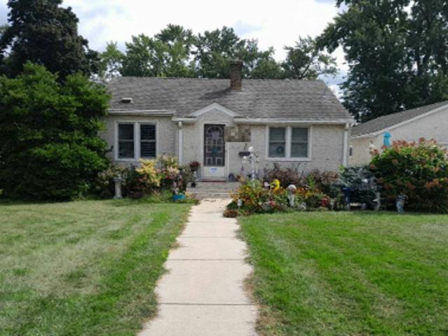 House for sale in Saint Paul Park, Minnesota