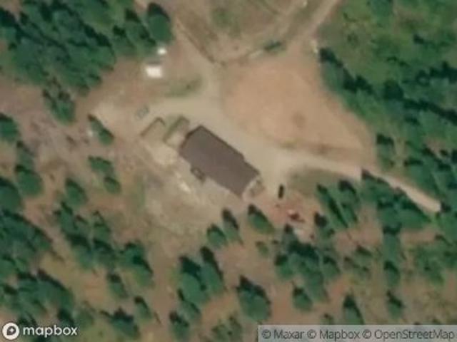 House for sale in Elk