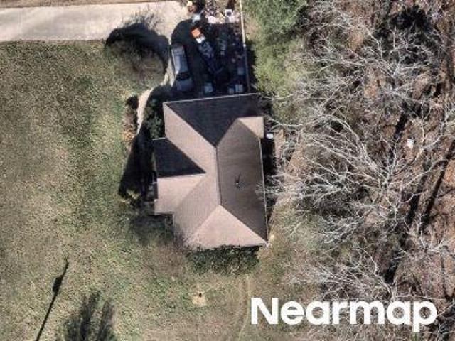 House for sale in Chatsworth, Murray County
