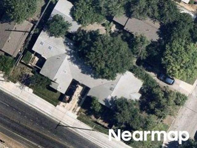 House for sale in Austin, Texas
