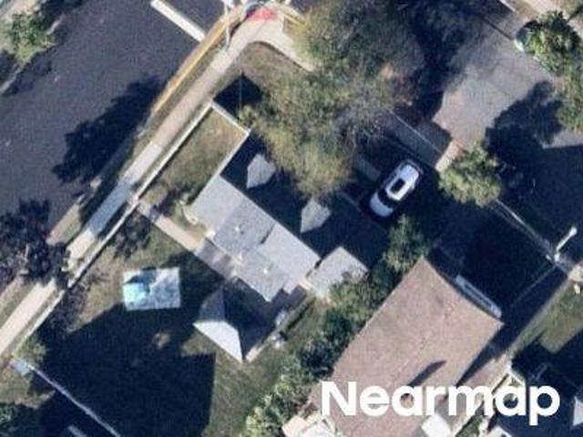 House for sale in Linden, New Jersey