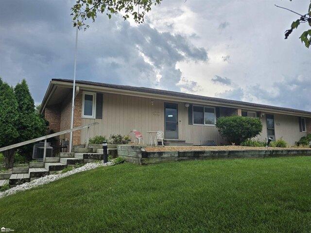 Condo for sale in Grand Blanc