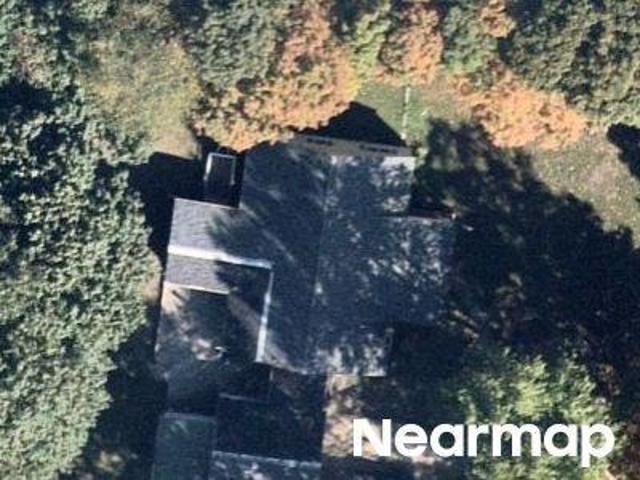 House for sale in Olean, New York