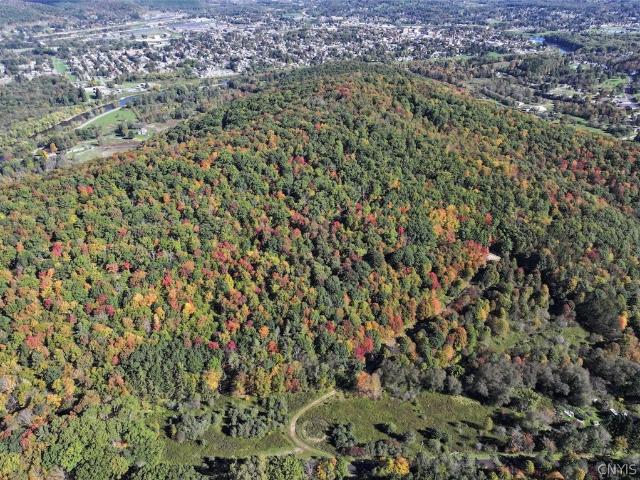 Land for sale in City of Olean, Cattaraugus County