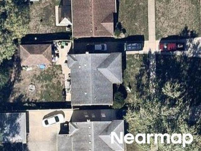 House for sale in Southgate, Michigan