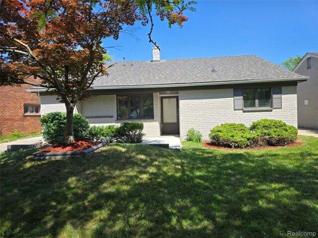 House for sale in Southgate