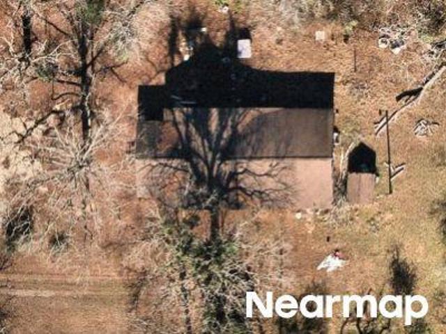 House for sale in Upson, Georgia