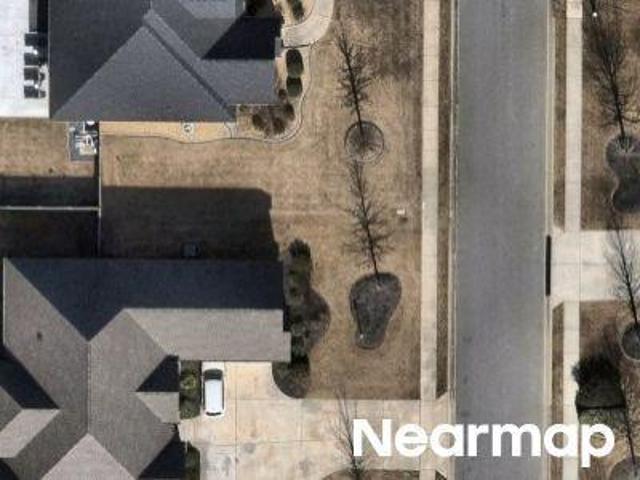 House for sale in Bonaire, Georgia