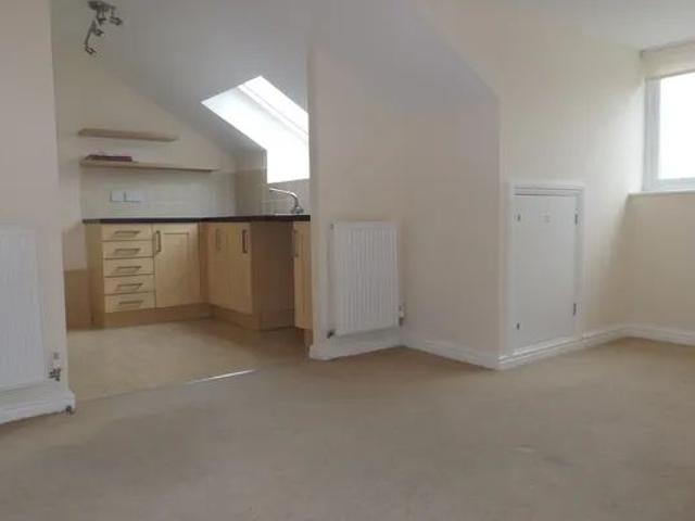 Apartment for rent in Crostwick, Norfolk