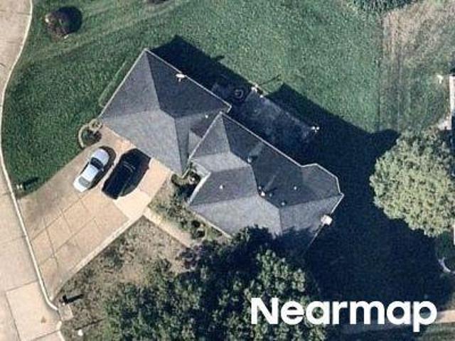 House for sale in Florissant, Missouri