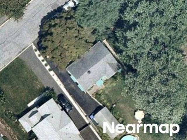 House for sale in Monmouth, New Jersey