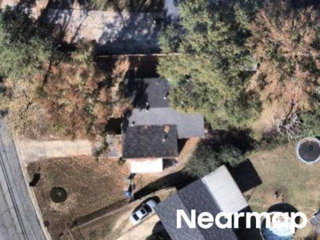 House for sale in Box Springs, Georgia