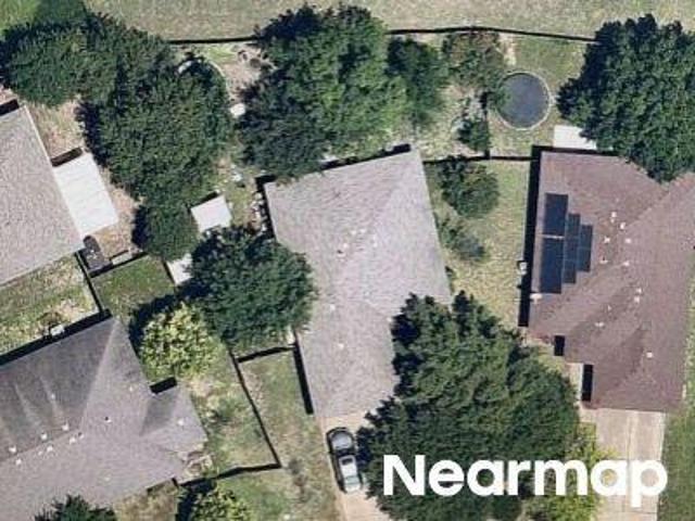 House for sale in Williamson, Texas