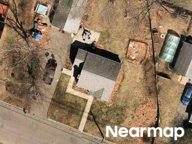House for sale in Hampden, Massachusetts
