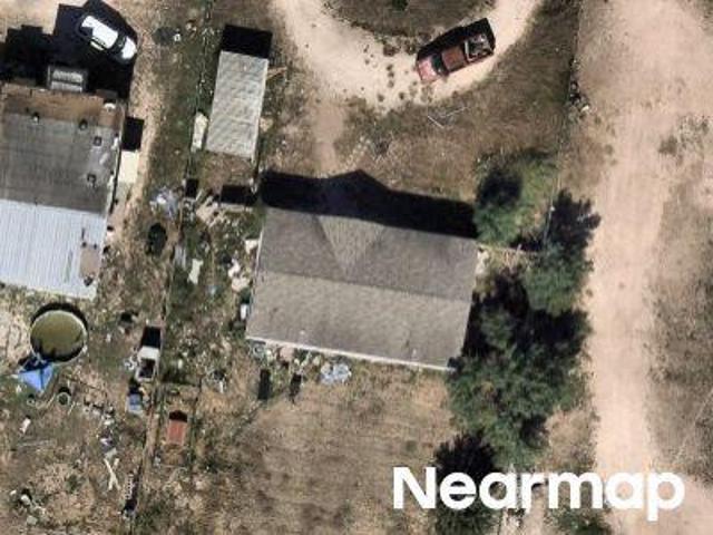 Property for sale in Hidalgo, Texas