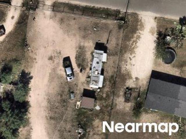 House for sale in Hidalgo, Texas